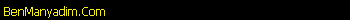 BenManyadim.Com