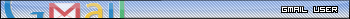 Gmail User