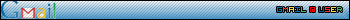 gmail.com user