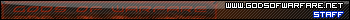 www.godsofwarfare.net staff (Requests)