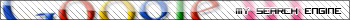 my search engine GOOGLE