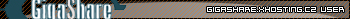 GigaShare