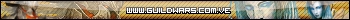 GuildWars.com.ve