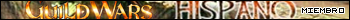 guild wars hispano