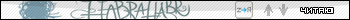 habrahabr userbars