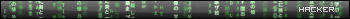 hacker (animated)