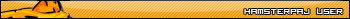 Hamsterpaj userbar
