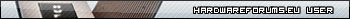 Hardwareforums.eu User Userbar by GiBR (for request)
