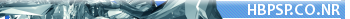 HBPSP.CO.NR Userbar
