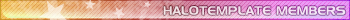 halotemplate userbar