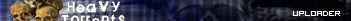 HeavyTorrents Uploader