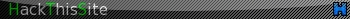 HackThisSite