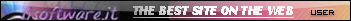 -IlSoftware.it-