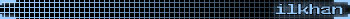 ilkhan user