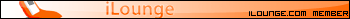 iLounge.com Member