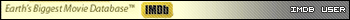 IMDb User