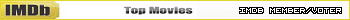 IMDB user