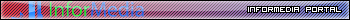 InforMedia