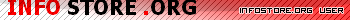 Infostore.org