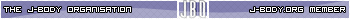 J-Body.org Member