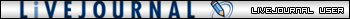 livejournal