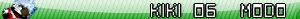 kiki 06 userbars MODO