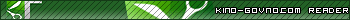 kino-govno.com reader
