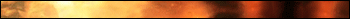 Moderator [Animated ]