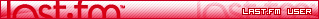 Last.Fm User