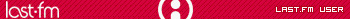 Last.fm