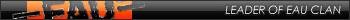 =EAU= Leader Userbar