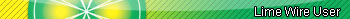 limewire