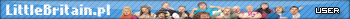 Little Britain.pl - user 1