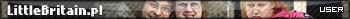 Little Britain.pl - user 1