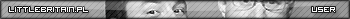 Little Britain.pl - user 4
