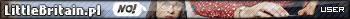 Little Britain.pl - user 5