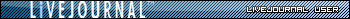 LiveJournal.com
