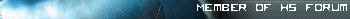 Hs Forums