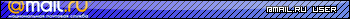 mail.ru