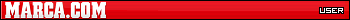 Marca