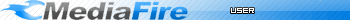 Mediafire User (Animated)