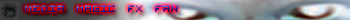 Media Magic FX Fan