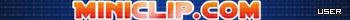 miniclip.com