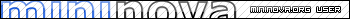 Mininova