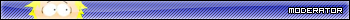 moderator