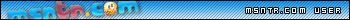Msntr.Com User
