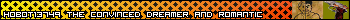 Hobot13749 userbar