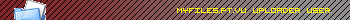 Myfiles