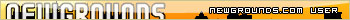 Newgrounds