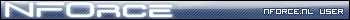 nforce.nl